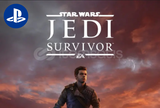 Star Wars Jedi Survivor + SÜRESİZ GARANTİ