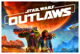 Star Wars Outlaws