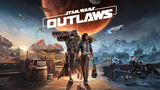 Star Wars Outlaws (Hesap Kiralama) PS5