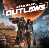 Star Wars Outlaws Key