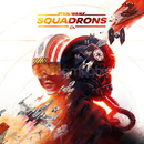 STAR WARS: Squadrons(MAİL DEVİRLİ)