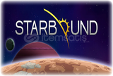 Starbound - GARANTİ