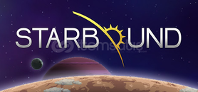 Starbound Steam Hesabı