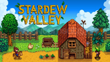 Stardew Valley + Garanti / Destek