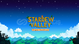 Stardew Valley