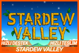 Stardew Valley