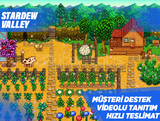 Stardew Valley