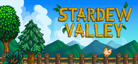 Stardew Valley