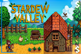 Stardew Valley + Garanti