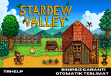 Stardew Valley | Garanti