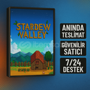 Stardew Valley + Garanti