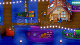 ⭐ Stardew Valley​ - Garanti ⭐