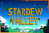 Stardew Valley + Garanti