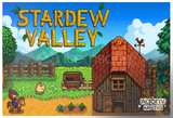 Stardew Valley + Garanti