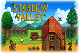 Stardew Valley - GARANTİ