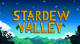 Stardew Valley [Oto Teslim + Garanti]