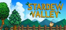 ⭐Stardew Valley | Garantili ✅