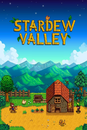 Stardew Valley(MAİL DEVİRLİ)