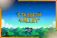 Stardew Valley | ONLİNE + Garanti