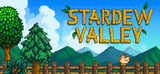 Stardew Valley - Steam