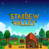 Stardew Valley Xbox hesap