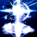 Stardust Beam | Blade Ball