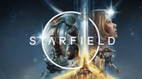 Starfield + Garanti