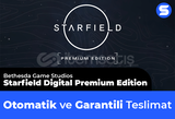 StarField Digital Deluxe Edition