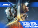 Starfield Digital Premium Edition