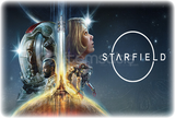 Starfield - GARANTİ