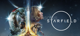 ⭐ Starfield + Garanti ⭐