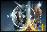 Starfield + İstediğiniz 2 Oyun + Garanti