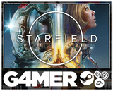 STARFIELD + OTO TESLİM + GARANTİ