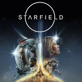 ⭐STARFİELD OTO TESLİM+GARANTİ⭐