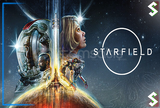 Starfield Premium Edition