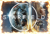 Starfield Premium Edition + Erken Erişim1