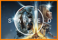 Starfield Premium Edition / Erken Erişim