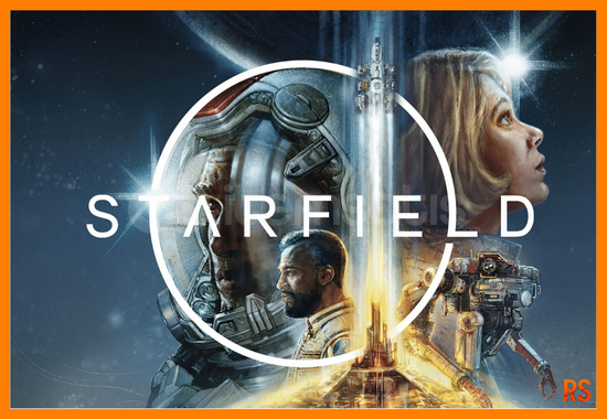 Starfield Premium Edition / Erken Erişim Starfield Premium Edition / Erken Erişim