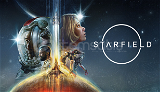 Starfield Premium Edition Erken Erişim