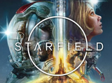 Starfield Premium Edition + Garanti