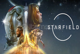 Starfield Premium Edition / Garanti+Destek