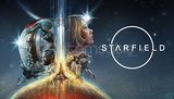 Starfield Premium Edition + Garanti