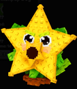 StarFruit HEMEN TESLİM!