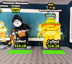 Starla a brainrot Starla a brainrot