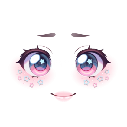 Starry Eyes Sparkling Toy Code Starry Eyes Sparkling Toy Code