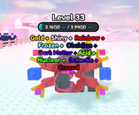 Başlangıç Paketi 6 Adet Sulama Bidonu 