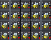 Starting at: $0.12 USD - SİTENİN EN UCUZ ÜRÜNÜ