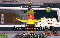 Starwberyy özelliği binmiş pet Starwberyy özelliği binmiş pet