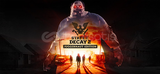 State of Decay 2 ⭐GARANTİ+DESTEK⭐