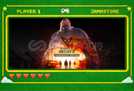 State of Decay 2 Juggernaut Edition + Çevrimiçi